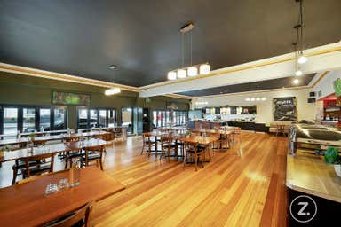 246-256 Sydney Road Brunswick VIC 3056 - Image 3