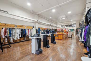 97 High Street Fremantle WA 6160 - Image 3