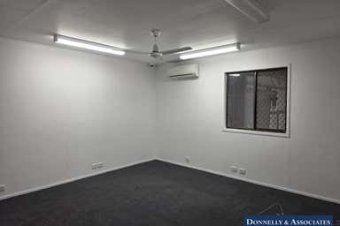 3/86 Wilkie Street Yeerongpilly QLD 4105 - Image 3