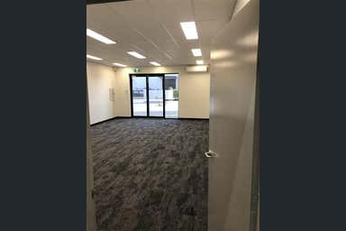 Unit 1, 35 Radius Loop Bayswater WA 6053 - Image 4