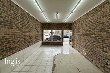 151 Argyle Street Camden NSW 2570 - Image 4