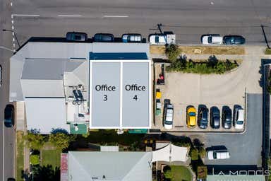443 Esplande Manly QLD 4179 - Image 4
