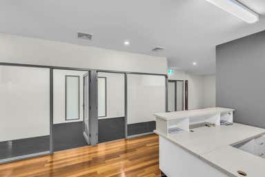 5/36  Market Street Merimbula NSW 2548 - Image 3