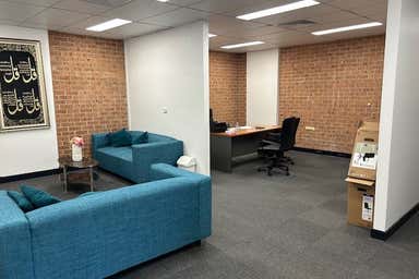 Suite 3/29 Kitchener Parade Bankstown NSW 2200 - Image 3