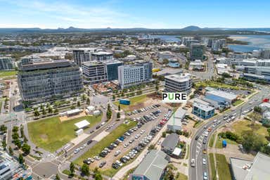 D, 36 Maud Street Maroochydore QLD 4558 - Image 4