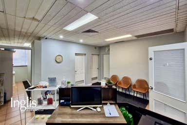 4/342 Camden Valley Way Narellan NSW 2567 - Image 4