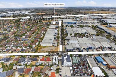 31 Salvator Drive Campbellfield VIC 3061 - Image 4