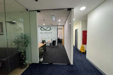 Level 1 Suite 6, 402 Chapel Rd Bankstown NSW 2200 - Image 3
