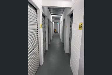 Myaree 24 Hour Self Storage, 37/20 Hulme Court Myaree WA 6154 - Image 4