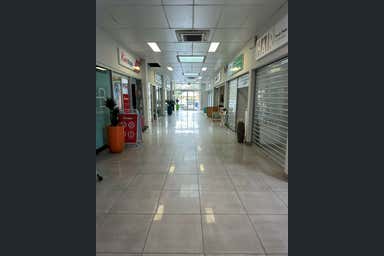 Shop 7 & Shop 9, 453 Fullarton Road Highgate SA 5063 - Image 3