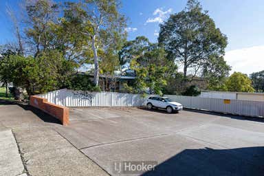 2/12 Fishing Point Road Rathmines NSW 2283 - Image 4