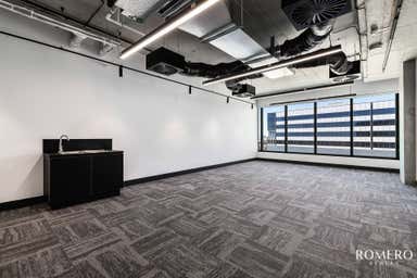 411/89 Overton Road Williams Landing VIC 3027 - Image 3