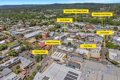 47A Howard Street Nambour QLD 4560 - Image 3