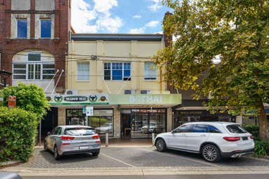 Shop 2/16 Willoughby Road Crows Nest NSW 2065 - Image 3