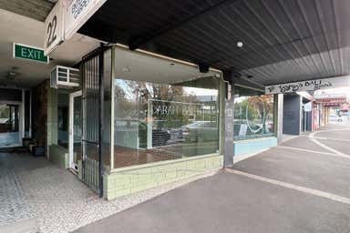 1, 2 & 3, 22 Station Street Bayswater VIC 3153 - Image 3