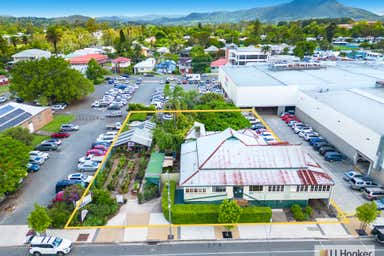 32-36  Wollumbin Street Murwillumbah NSW 2484 - Image 3