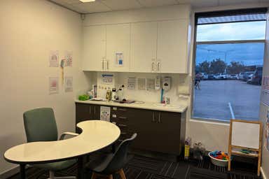 4/156 Urraween Road Urraween QLD 4655 - Image 3