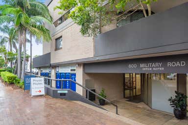 Suite 6/600 Military Road Mosman NSW 2088 - Image 3