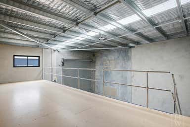 Unit 29, 17 Old Dairy Close Moss Vale NSW 2577 - Image 3