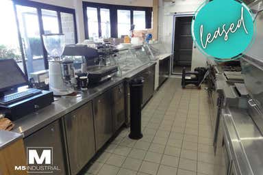 Kiosk, 5-7 Hepher Road Campbelltown NSW 2560 - Image 3