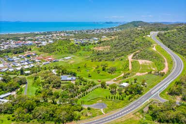 203 - 205 Pacific Heights Road Yeppoon QLD 4703 - Image 3