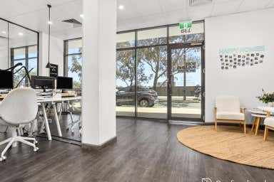 138/2 Signal Terrace Cockburn Central WA 6164 - Image 4