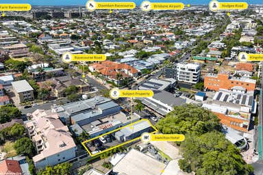 18 Racecourse Road Hamilton QLD 4007 - Image 3