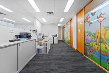 Office 5, 29-31 Croydon Street Cronulla NSW 2230 - Image 3