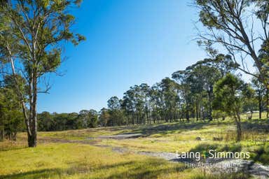 54 Stony Creek Road Shanes Park NSW 2747 - Image 3