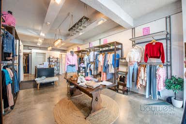 39 High Street Hastings VIC 3915 - Image 4