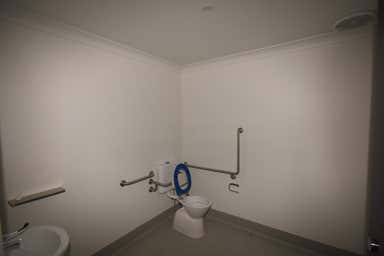 Unit 32, 4 Ash St Orange NSW 2800 - Image 4