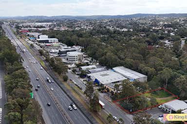 3966 Pacific Highway Loganholme QLD 4129 - Image 3