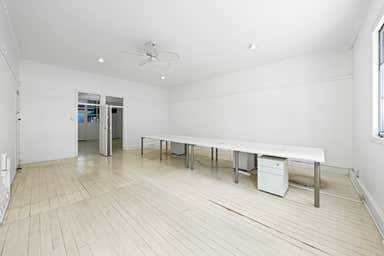 122 Barry Parade Fortitude Valley QLD 4006 - Image 4
