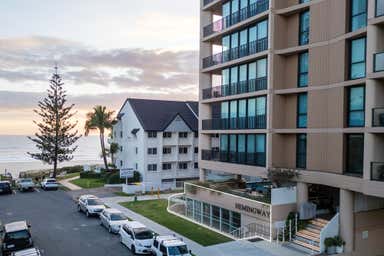 1 4 Seventeenth Avenue Palm Beach QLD 4221 - Image 3