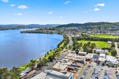 3/450 The Esplanade Warners Bay NSW 2282 - Image 3