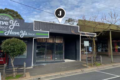 10 Main Street Upwey VIC 3158 - Image 3