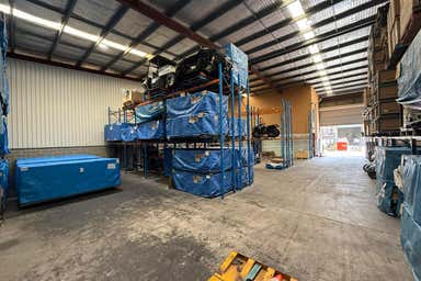 Unit 10, 274-276 Hoxton Park Road Prestons NSW 2170 - Image 3