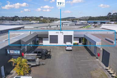 7&8/7 Machinery Drive Tweed Heads South NSW 2486 - Image 3