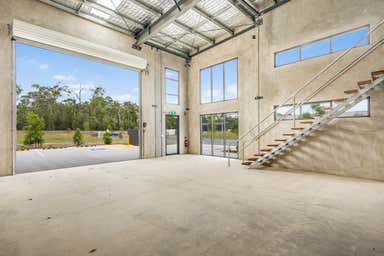 1/23 Lenco Crescent Landsborough QLD 4550 - Image 4