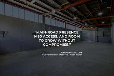 260 McIntyre Road Sunshine North VIC 3020 - Image 3