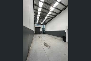 4/40b Wallace Avenue Point Cook VIC 3030 - Image 4