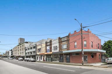 779 New Canterbury Road Dulwich Hill NSW 2203 - Image 3
