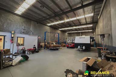 2/83-85 Rebecca Drive Ravenhall VIC 3023 - Image 4