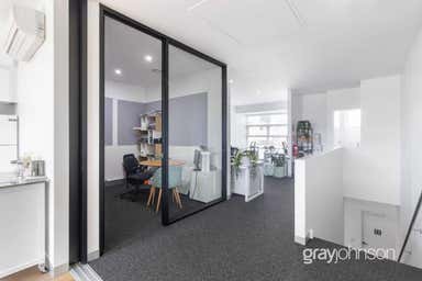 15 Yarra Street South Melbourne VIC 3205 - Image 4