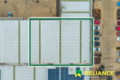 3 Corundum Lane Truganina VIC 3029 - Image 4