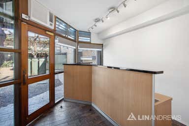 10/116-120 Melbourne Street North Adelaide SA 5006 - Image 4