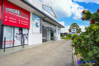 Unit 1, 10 Blaxland Road Campbelltown NSW 2560 - Image 4