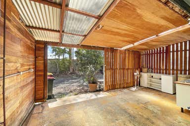 3/13 Acacia Street Byron Bay NSW 2481 - Image 4