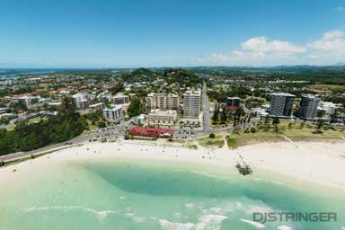 3/76 Musgrave Street Coolangatta QLD 4225 - Image 4