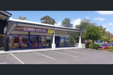 Shop 3, 5 Bellara Drive Currimundi QLD 4551 - Image 3